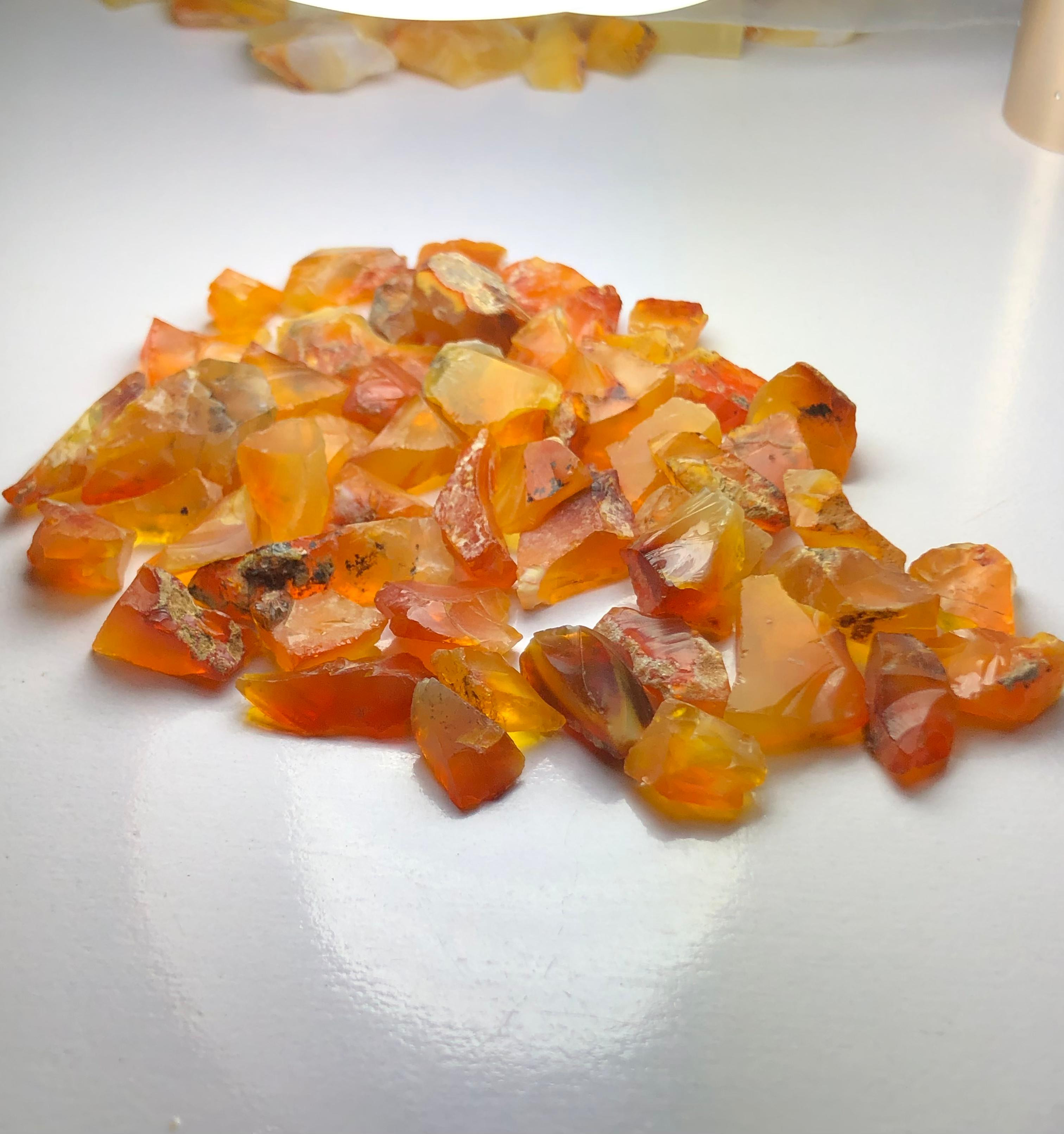 beautiful sapphire — view 9